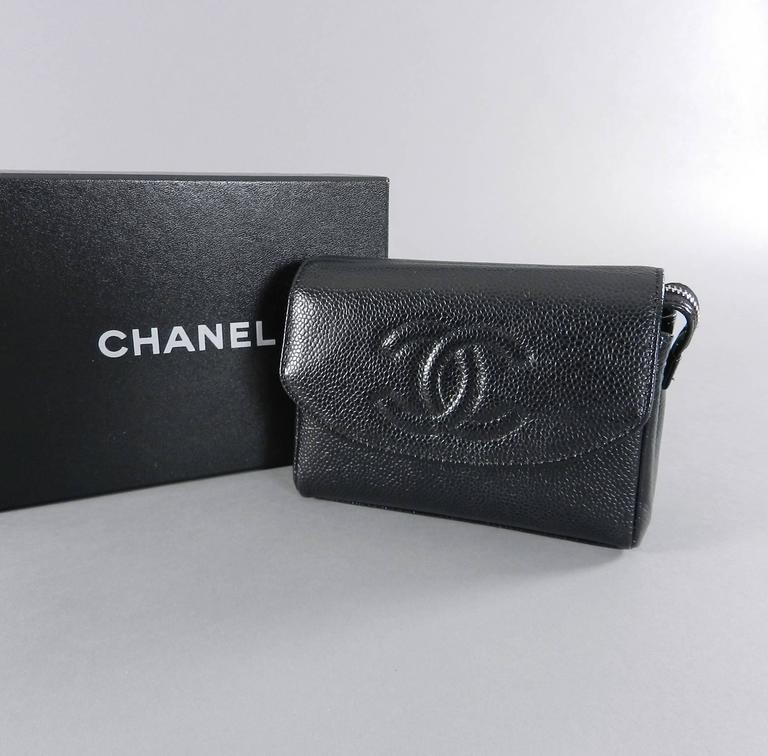 217237 essay 06 picture