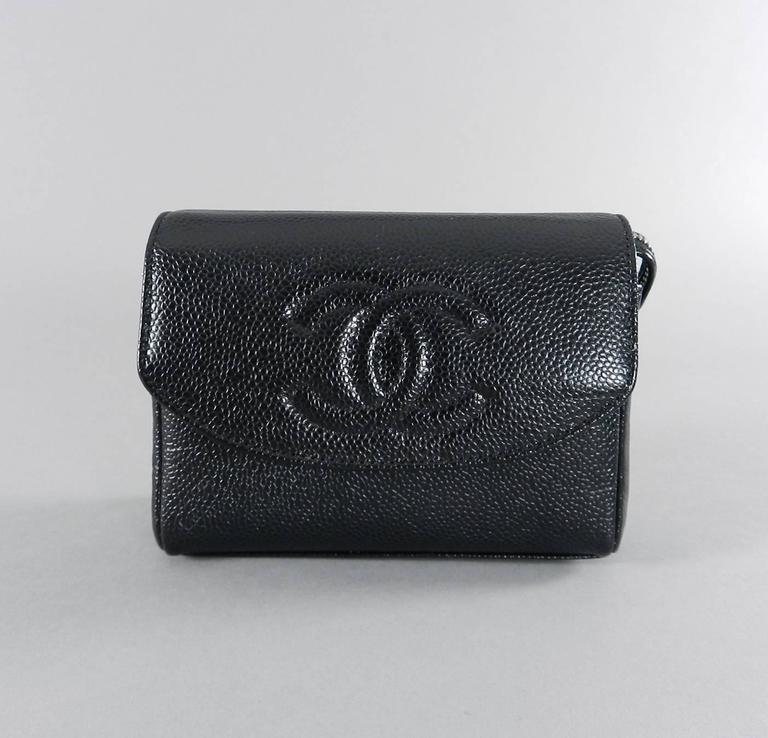 Essaypro reviews picture