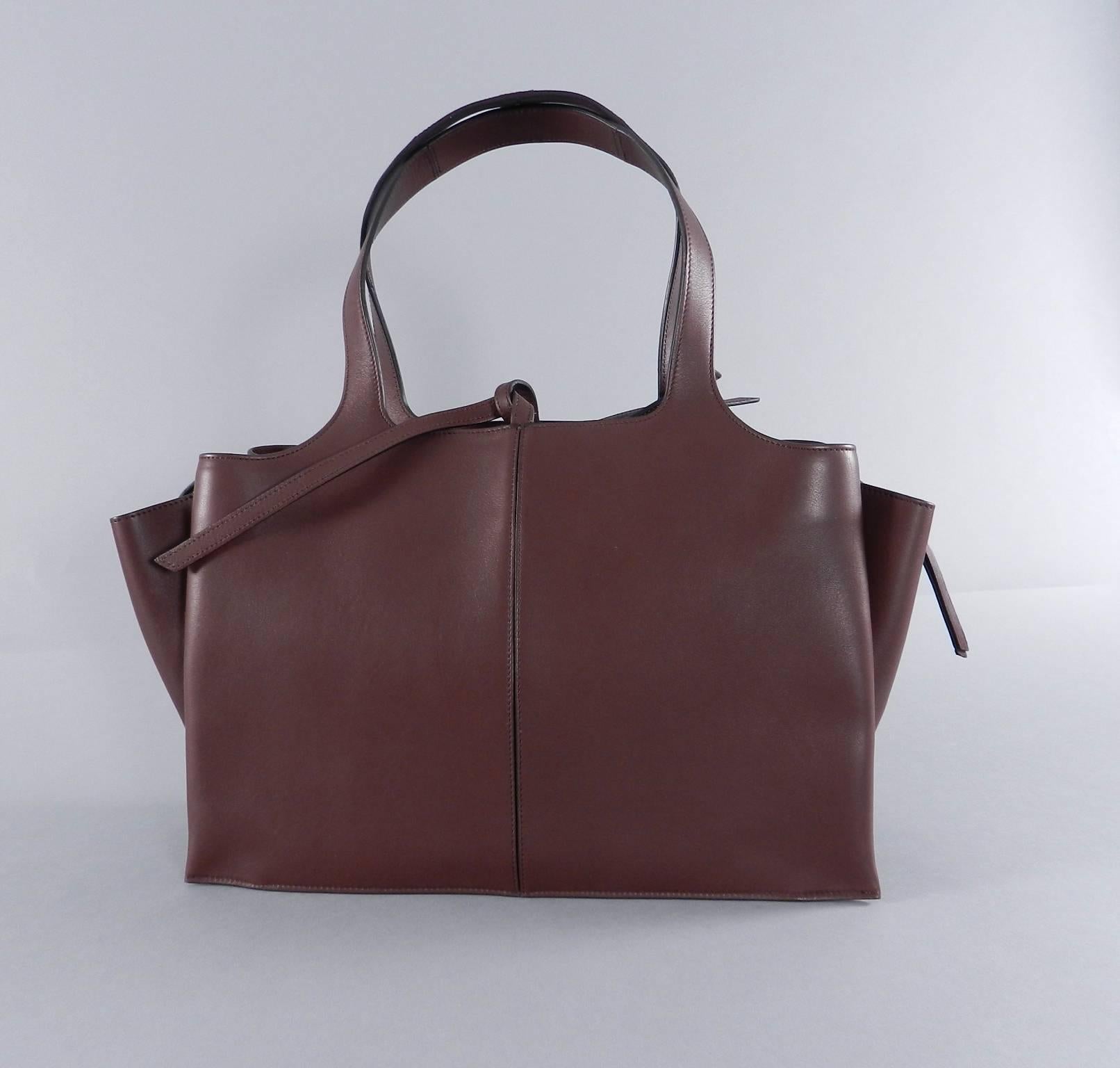 celine 2016 bags