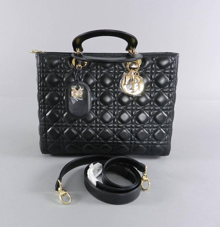 christian dior handbags