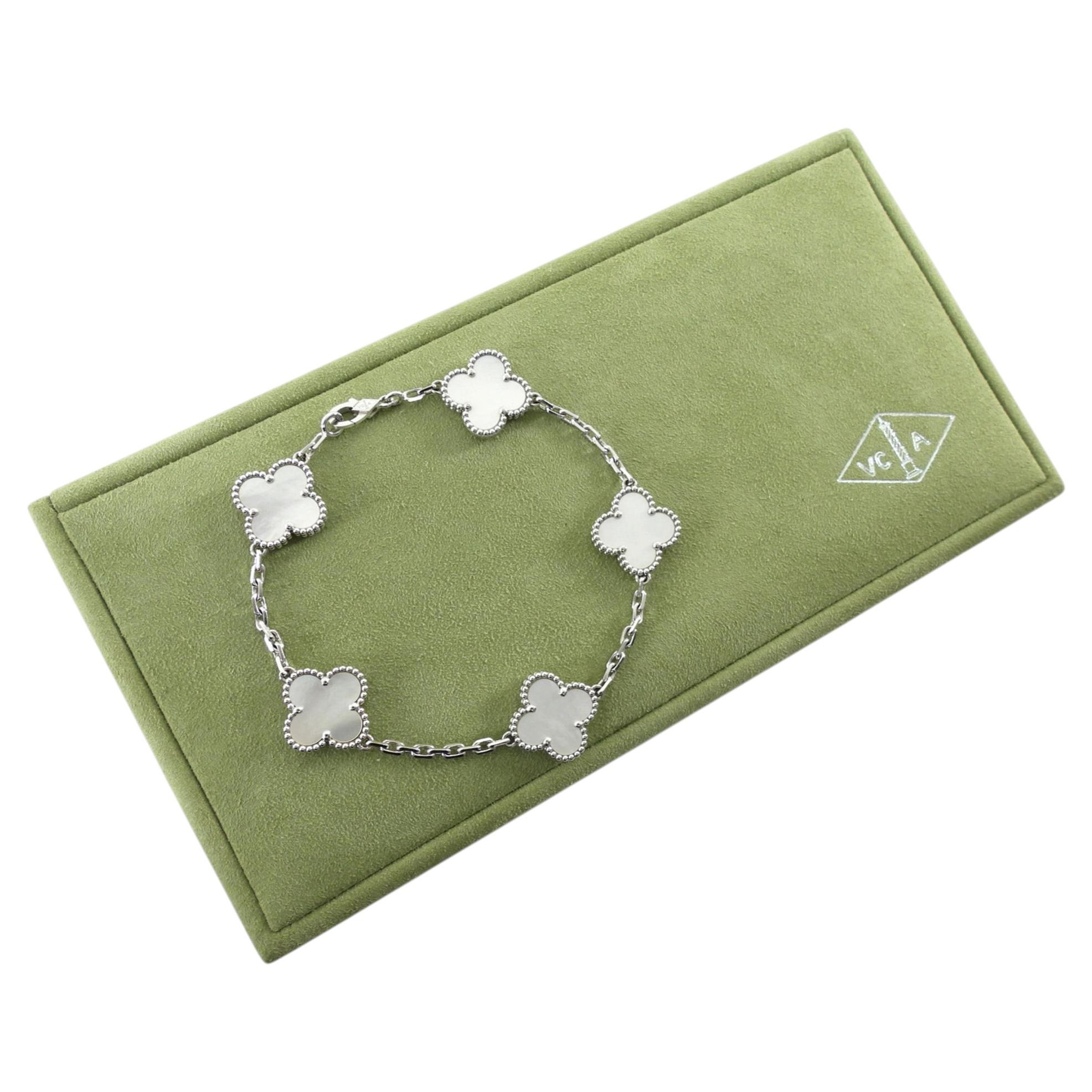 Is estate jewelry real?