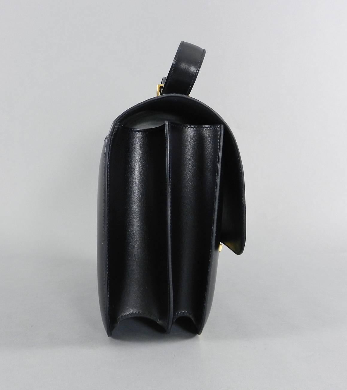 hermes constance cartable