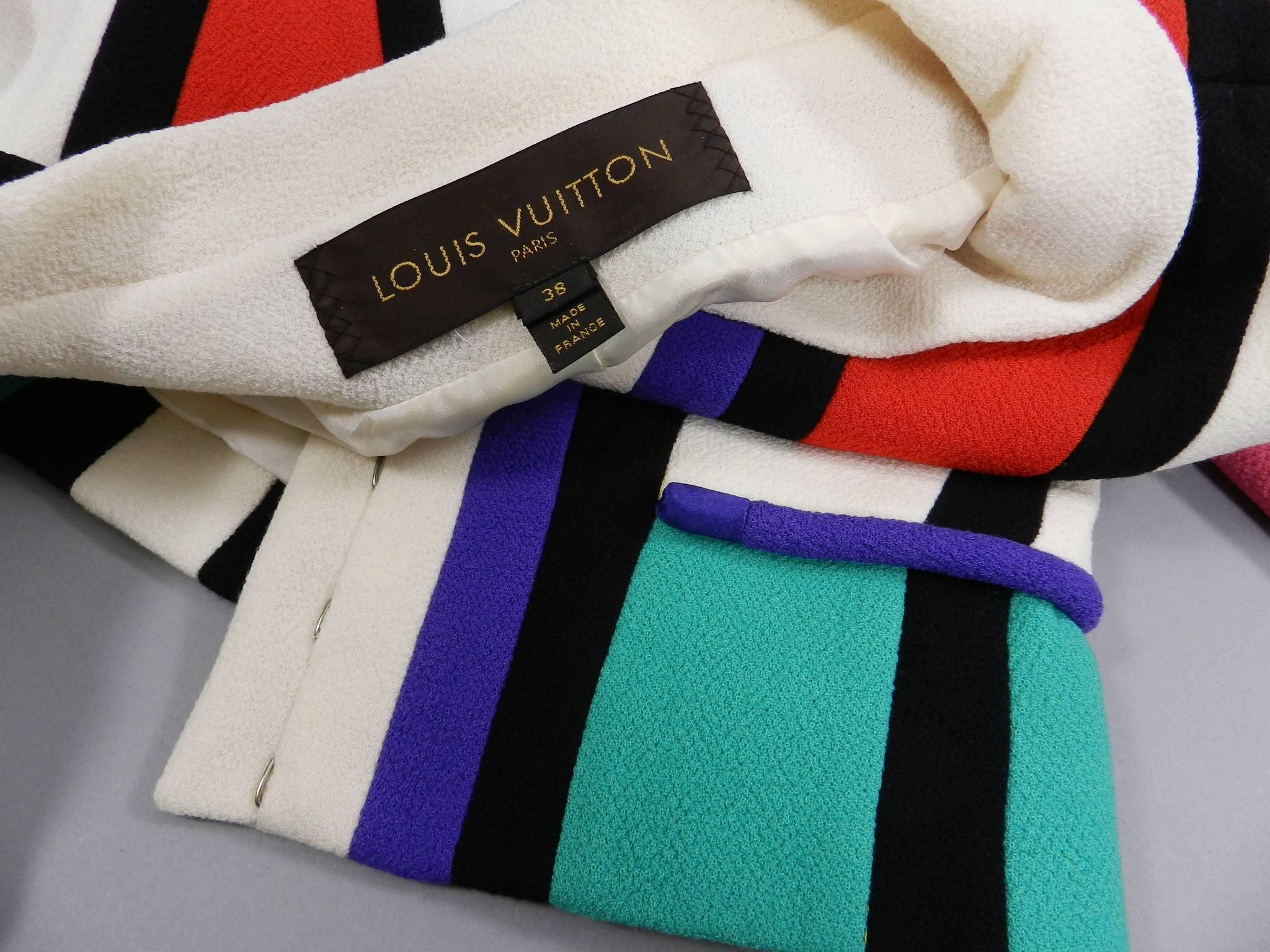 Louis Vuitton  5