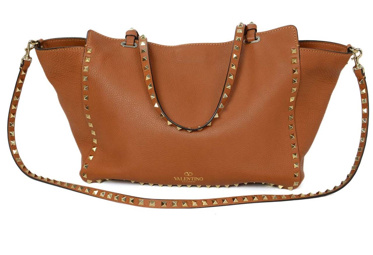 特殊金属加工(Ti、Co-Ni) Free shipping. Free returns. All the time. Shop online for shoes, clothing, jewelry, dresses, makeup and more from top brands. Make returns in store or by mail.