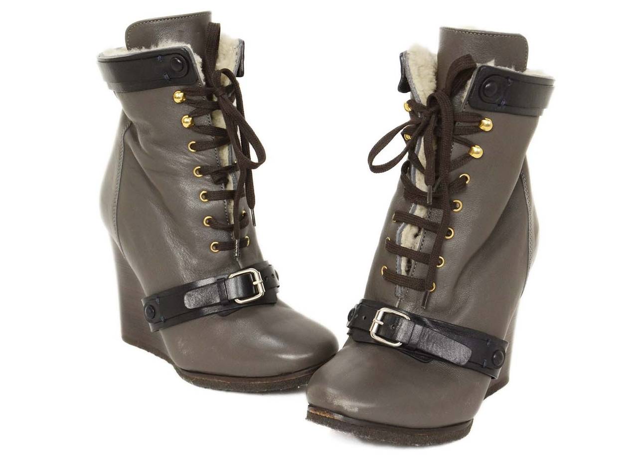 andy saint laurent