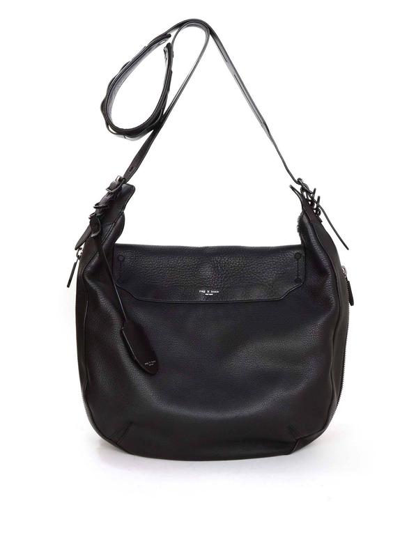 Rag and bone bradbury cheap bag