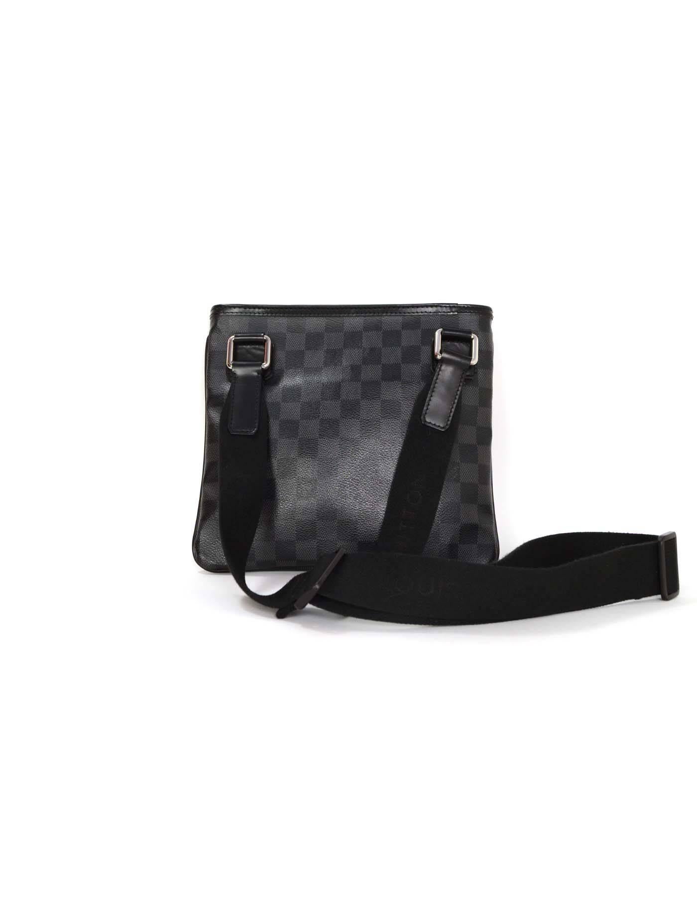 lv thomas messenger bag