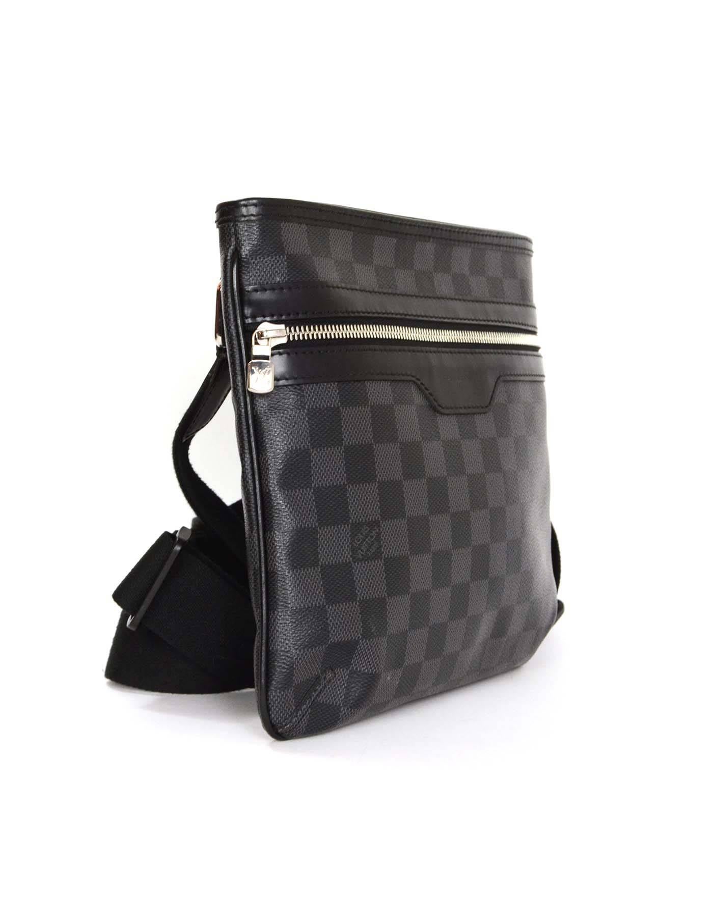 louis vuitton thomas messenger bag