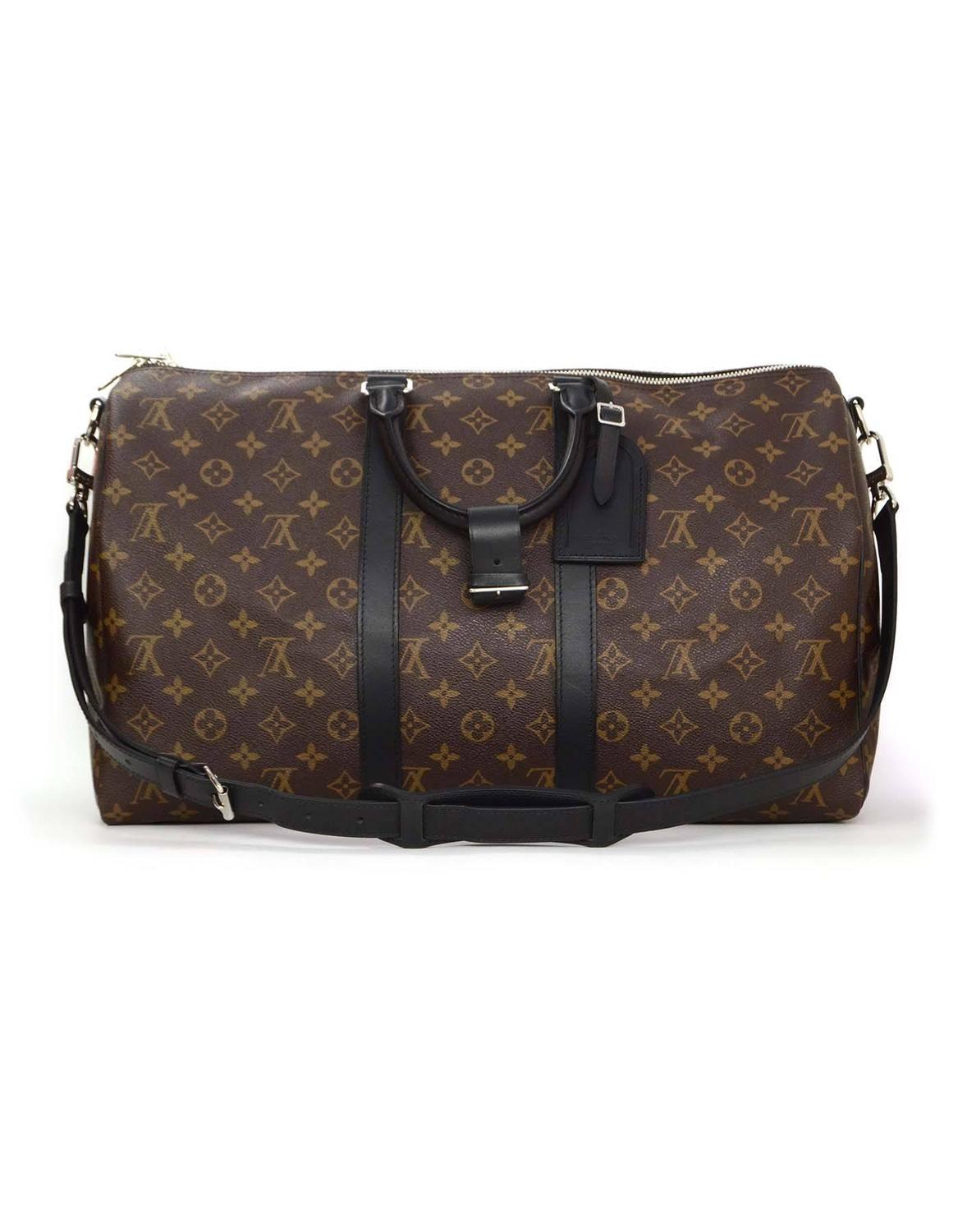 Louis Vuitton Purse Serial Number Lookup