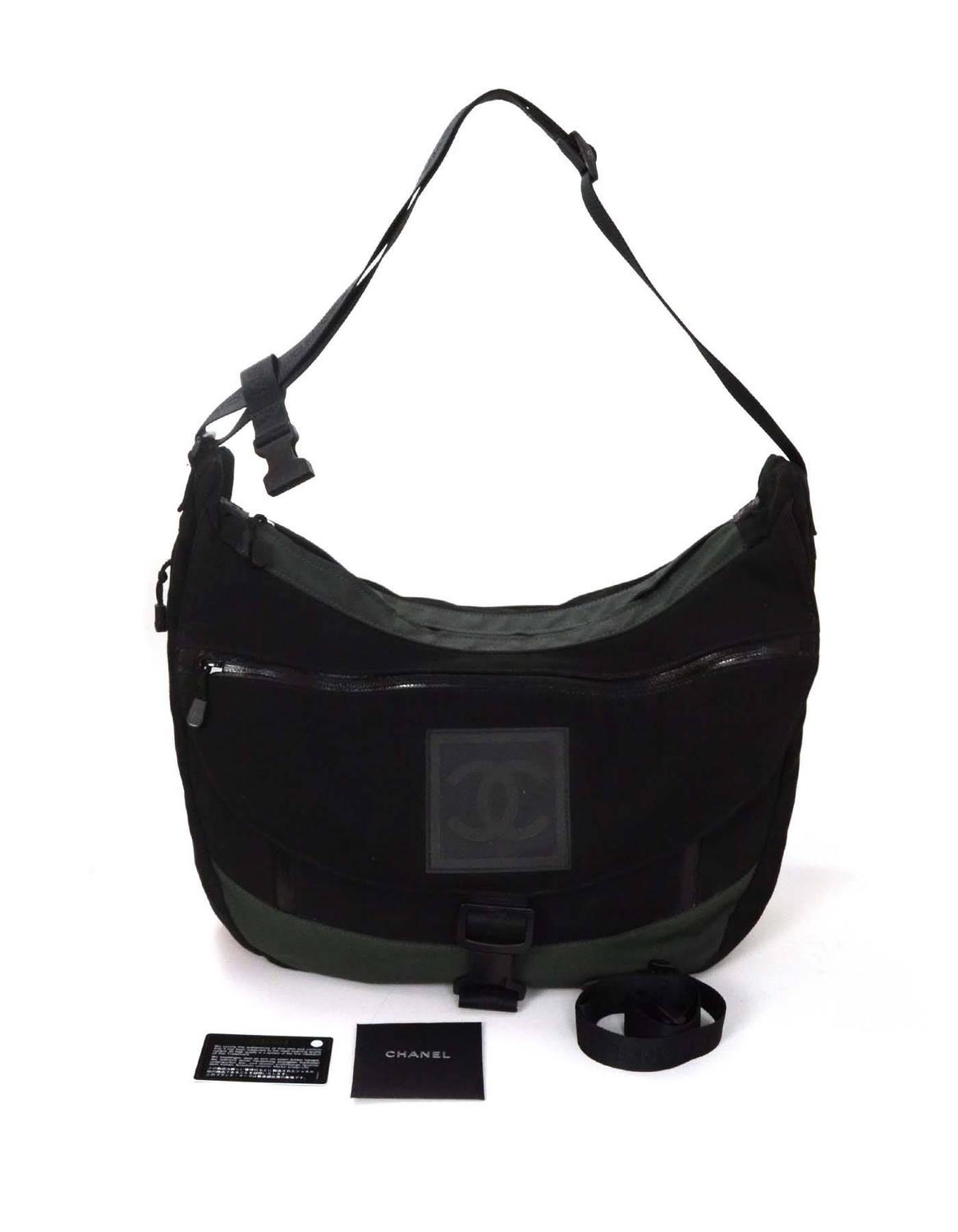 Extra Large Messenger Bags Paul Smith