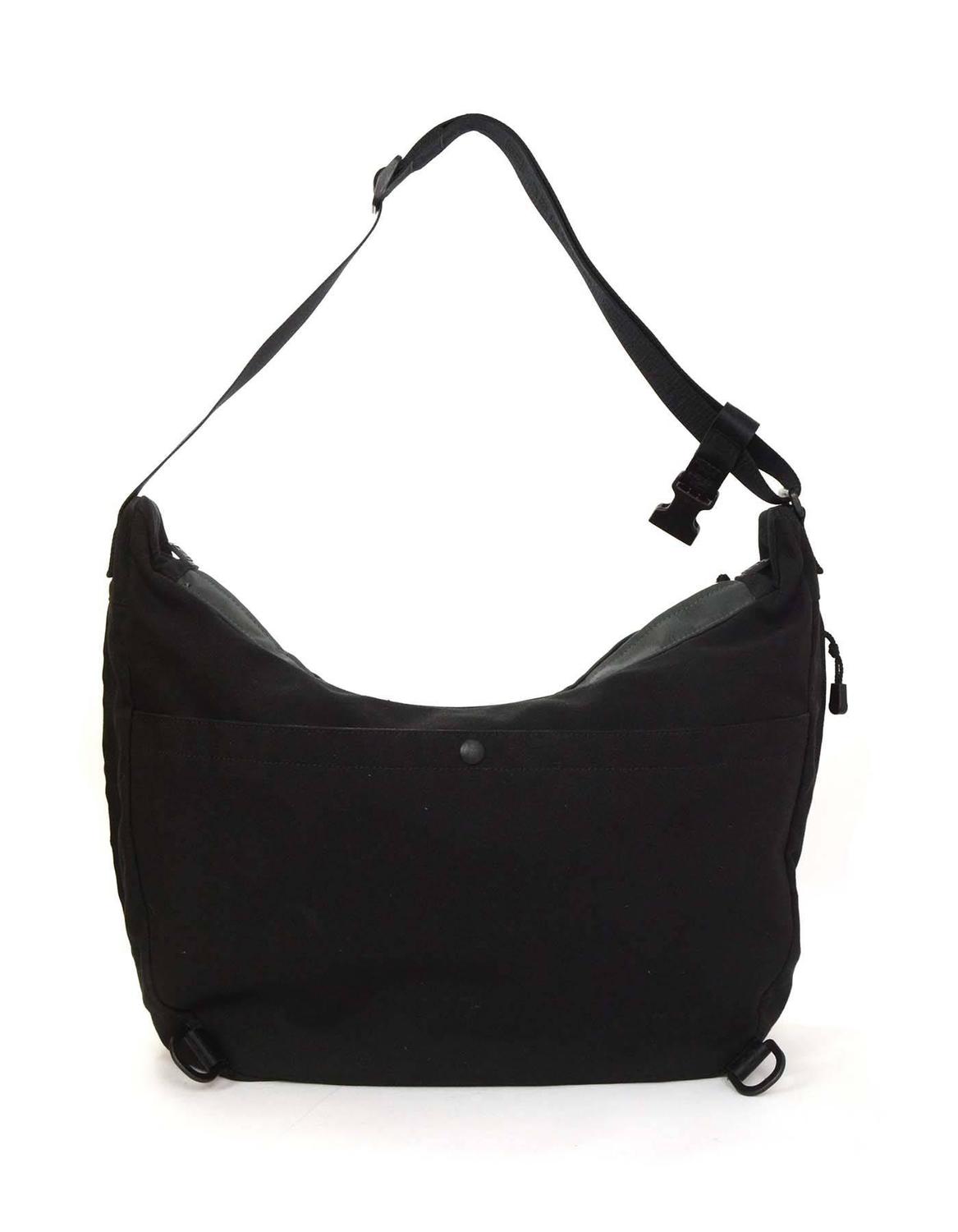 Extra Large Messenger Bag Literacy Basics