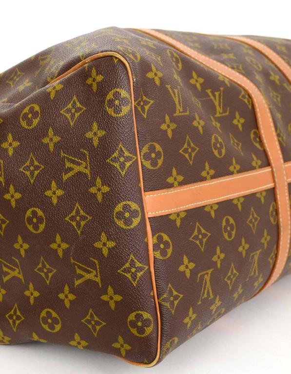 Louis Vuitton Backpack Dhgate Reddit Streams