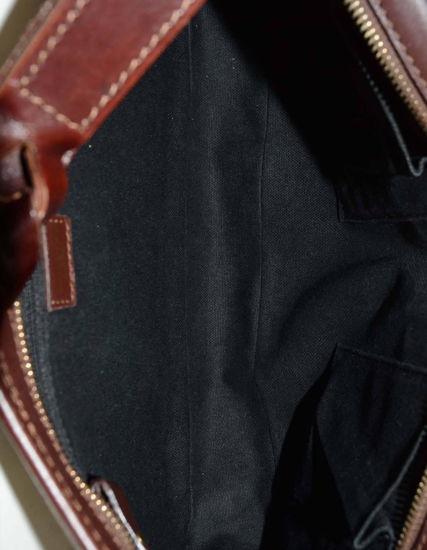 burberry london shoulder bag