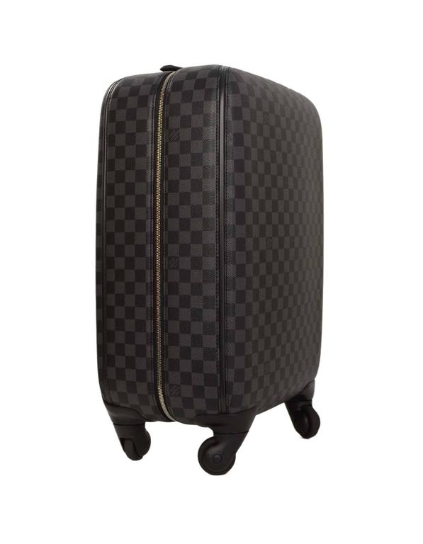 louis vuitton carry on roller bag