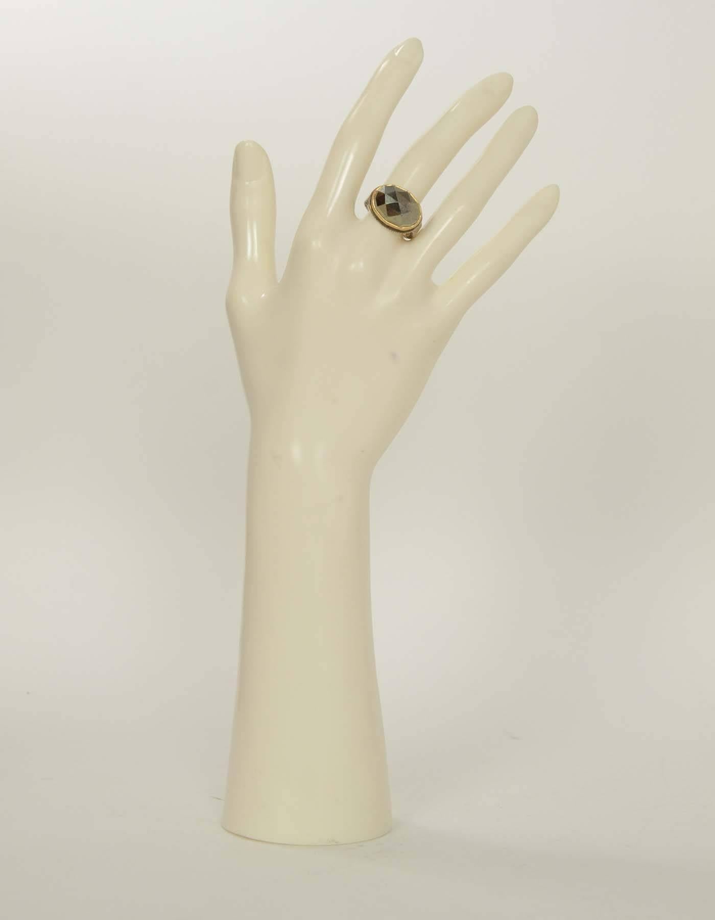 jamie joseph jewelry sale