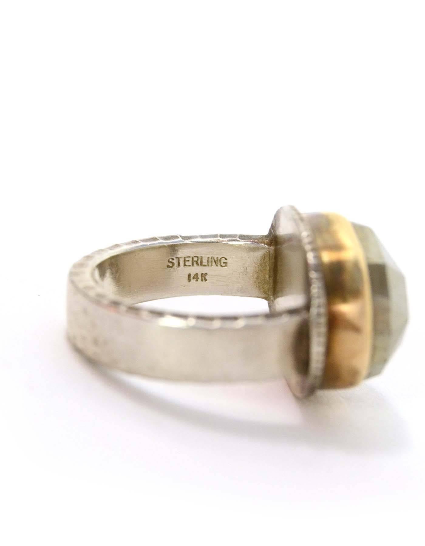 jamie joseph rings