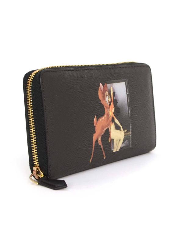 bambi purses