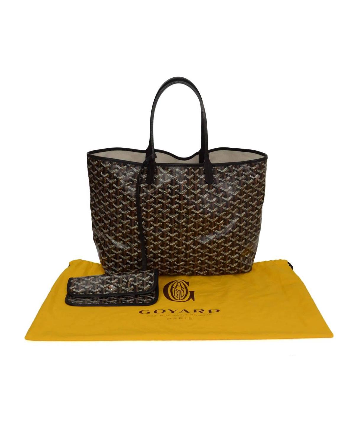 Goyard Pm Bag Insert Keweenaw Bay Indian Community