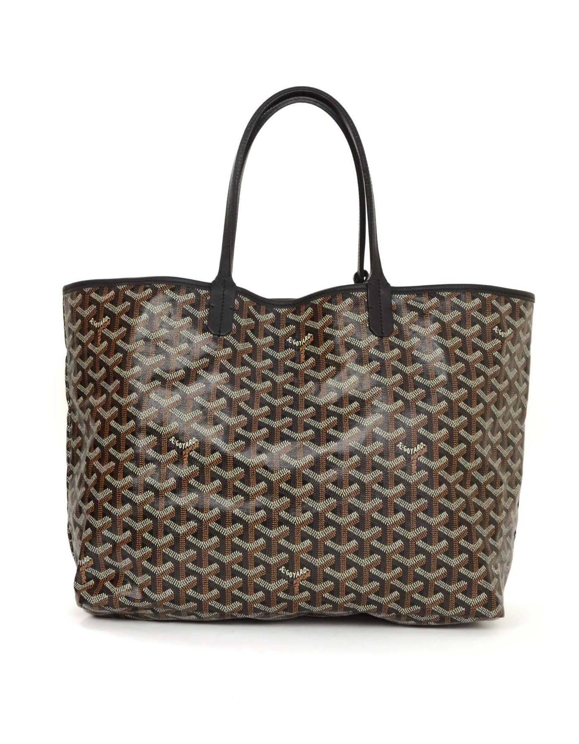 Goyard Tote Bags For Sale | SEMA Data Co-op