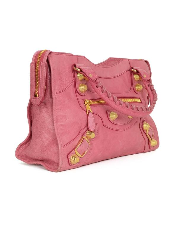 balenciaga ceinture boots sale