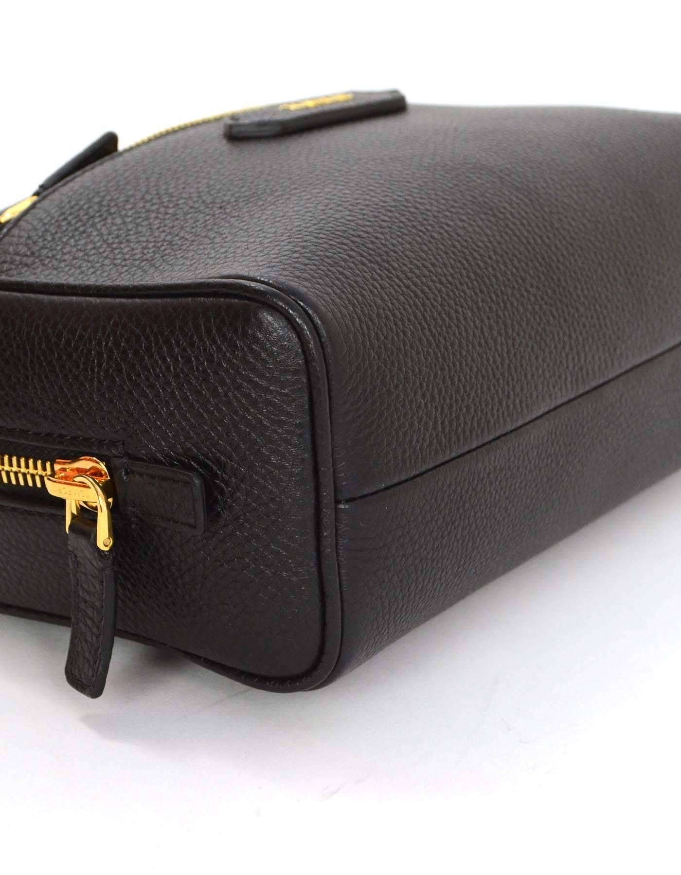 tom ford cosmetic bag