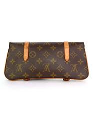 best lightweight camera backpack