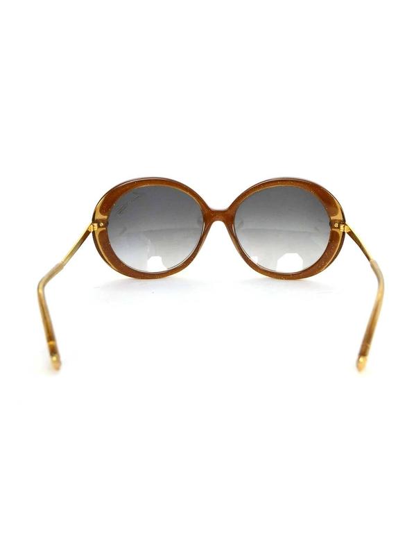 Louis Vuitton Anthea Sunglasses - Louis Vuitton Sunglasses Female PNG  Transparent With Clear Background ID 279794
