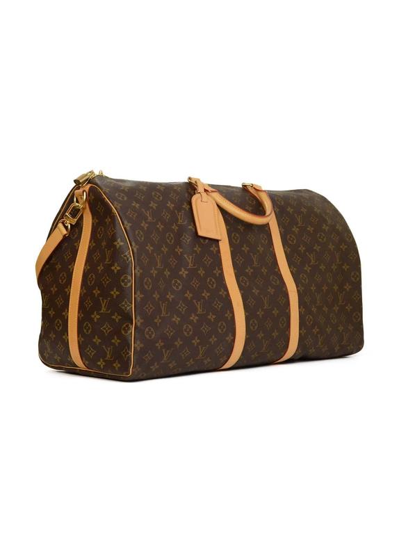 keepall 60 louis vuitton