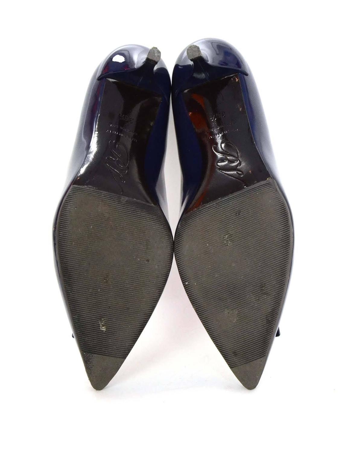 roger vivier kitten heels