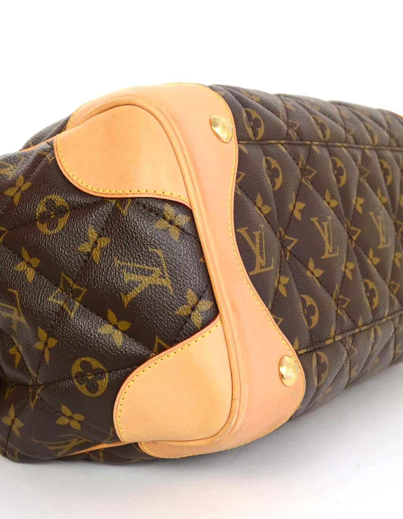 lv etoile bag