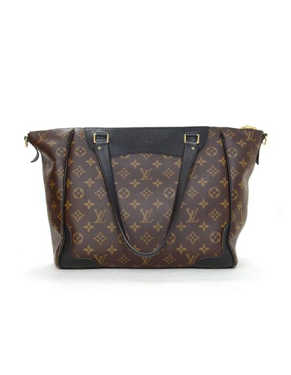 Why Is Louis Vuitton Made In Spain Literacy Basics