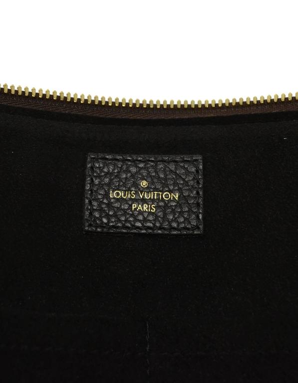 Louis Vuitton 2015 pre-owned Estrela NM Tote Bag - Farfetch