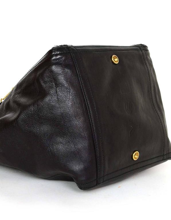 diesel bomber leather jacket