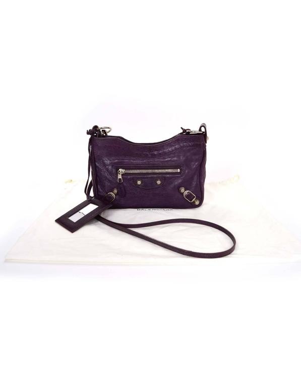 Balenciaga hip 2020 top