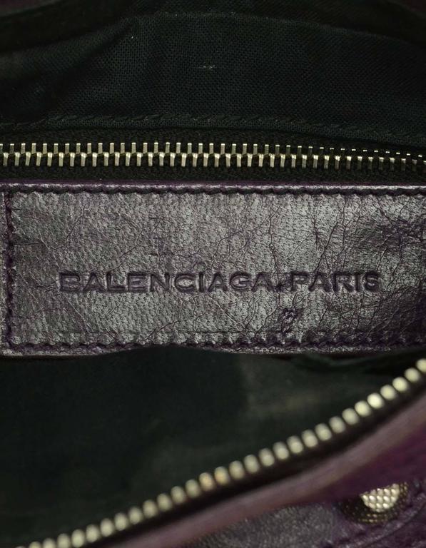 balenciaga hip price