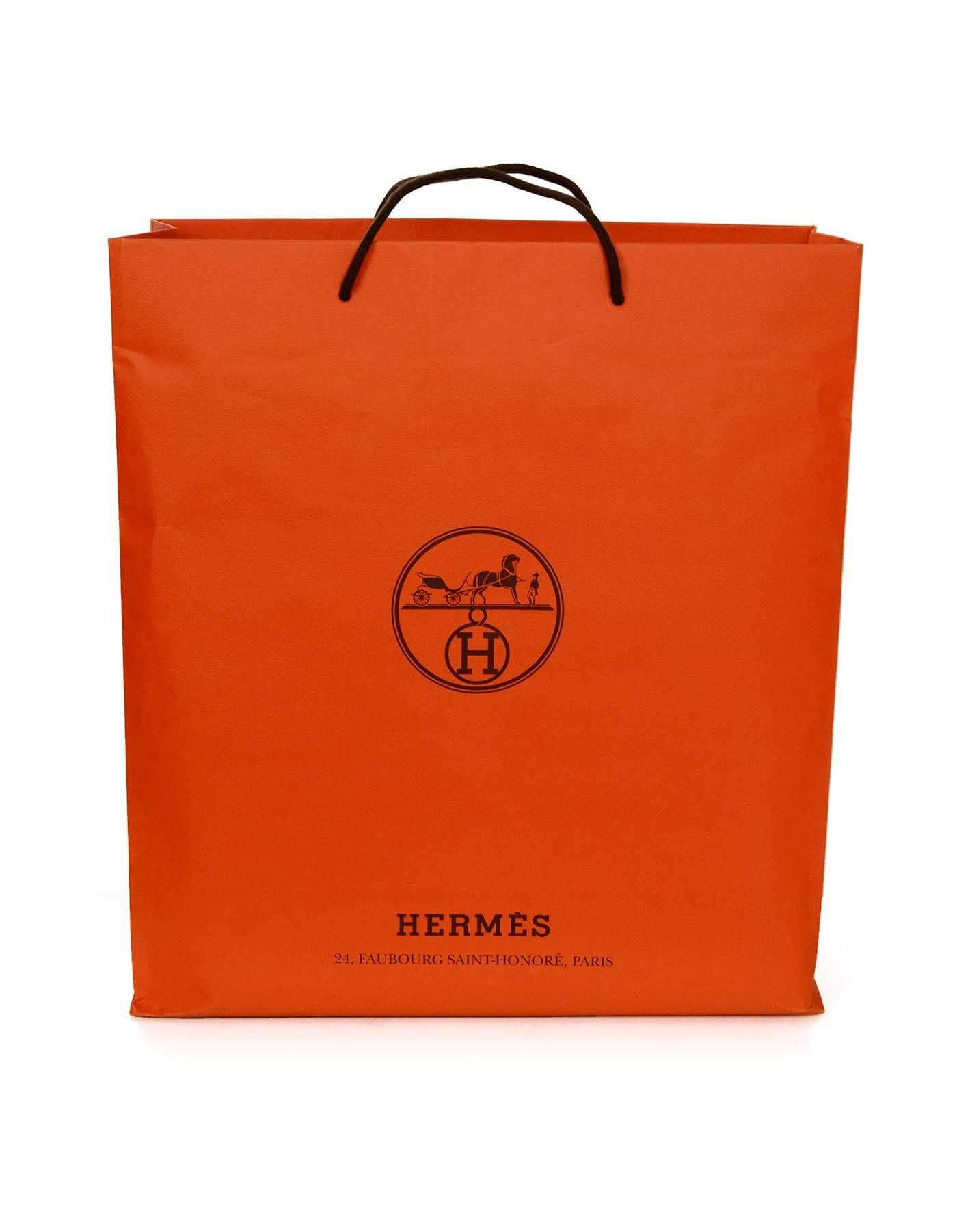 Hermes Rare Etoupe & Blue Aztec Togo 35cm Kelly Flash Bag PHW w/ Box & Dust Bag 1