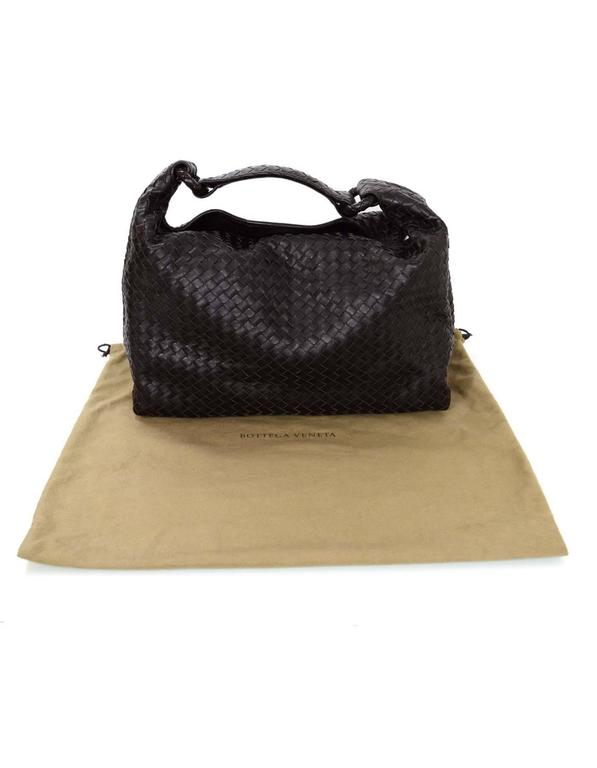 Bottega veneta sloane bag sale