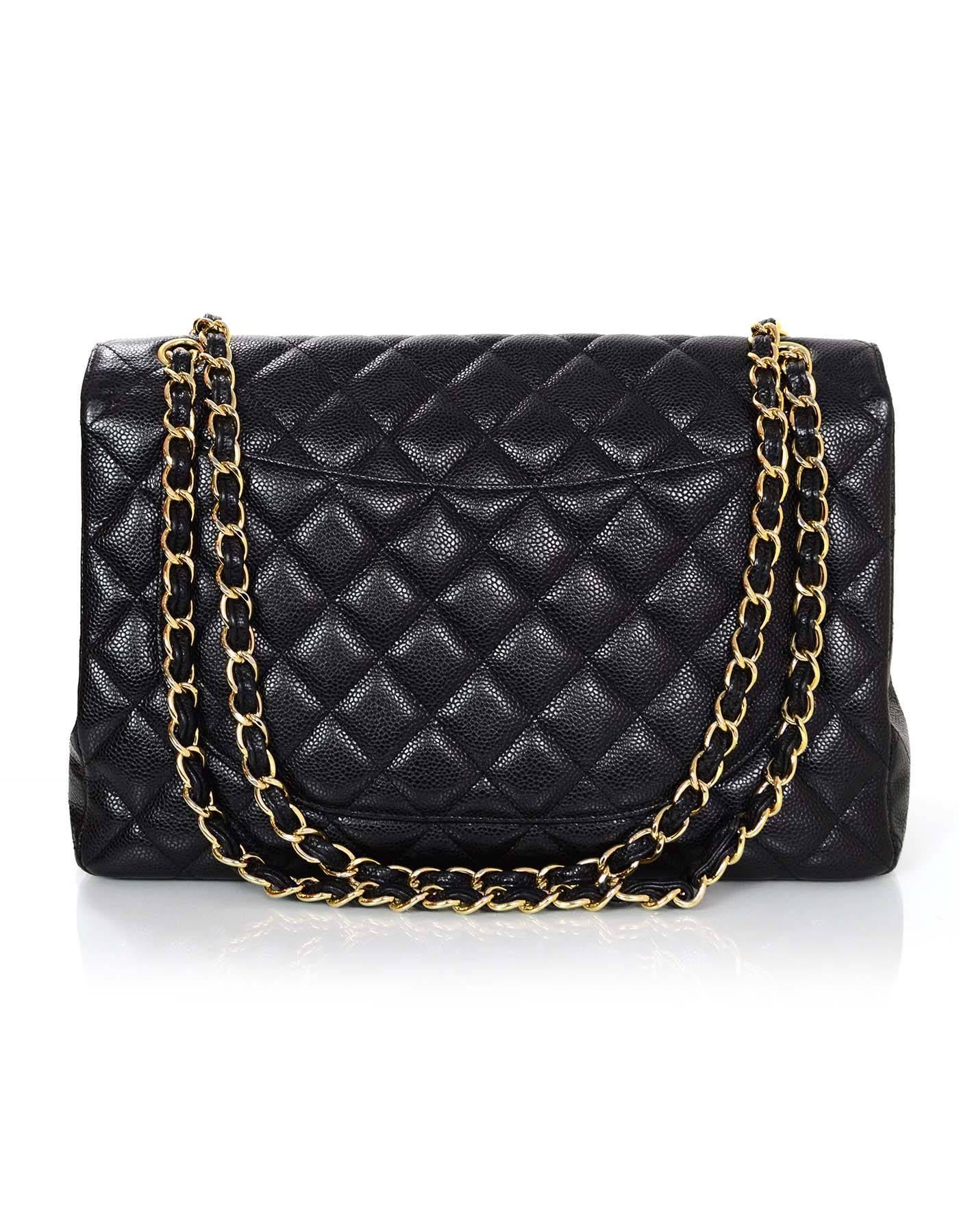 chanel $6000 bag