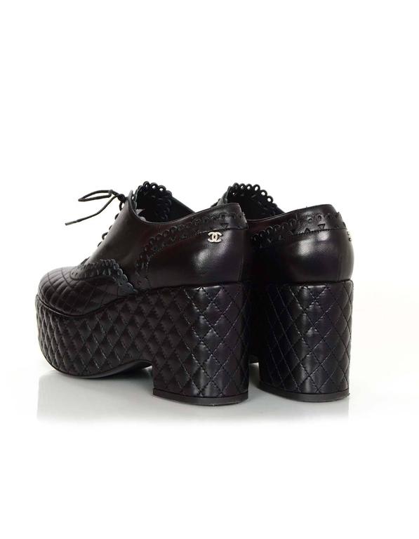 Black Cork Wedges Open Toe Platform Ankle Strap Sandals in 2020 | Trendy wedges, Heels, Shoes