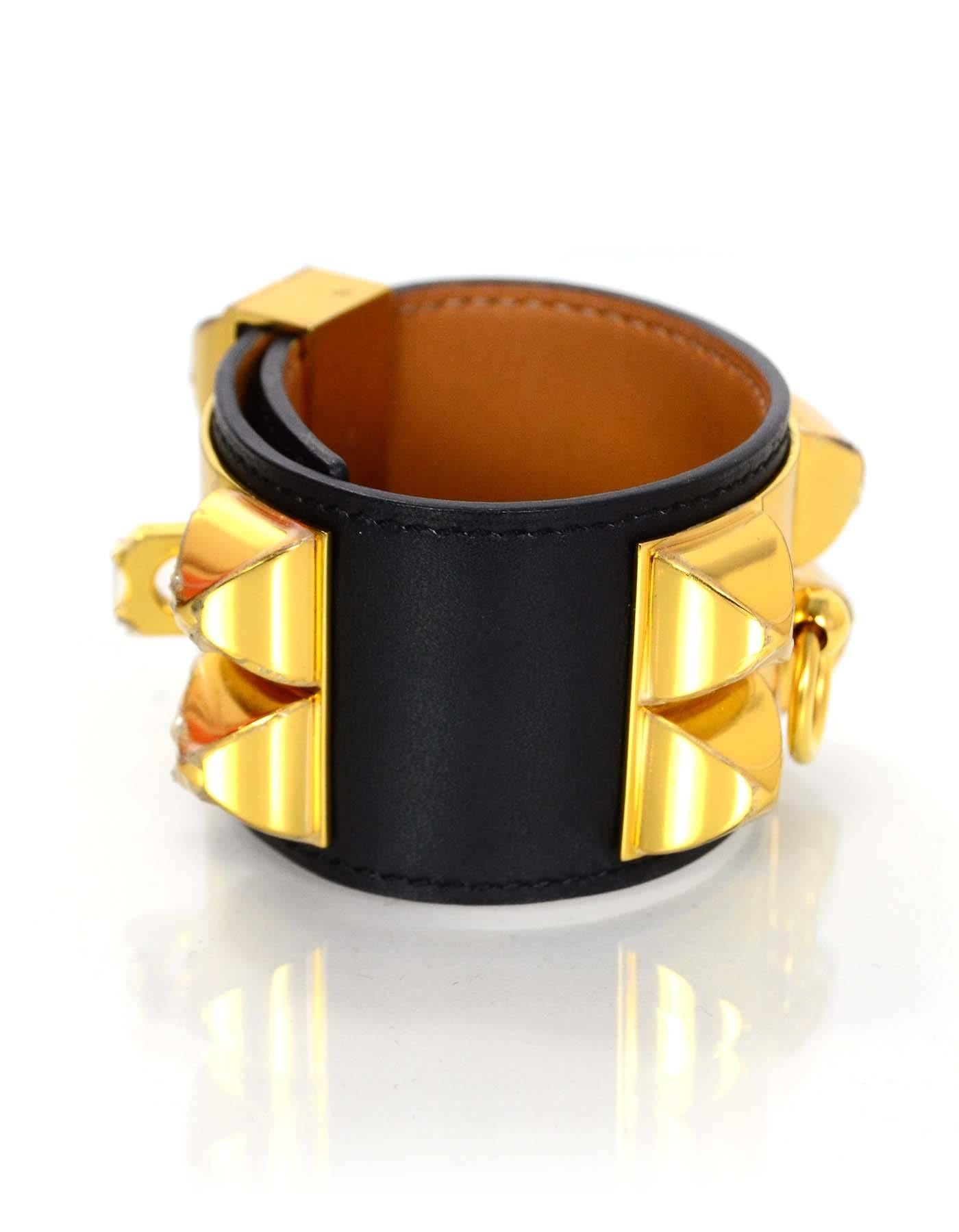 hermes cuff bracelets