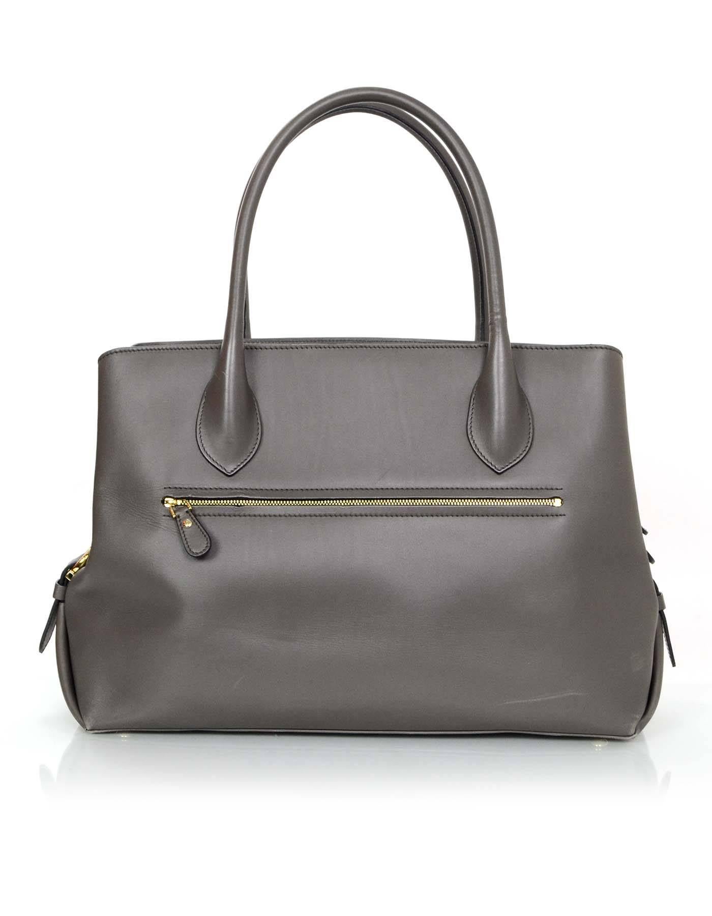 salvatore ferragamo fiamma bag