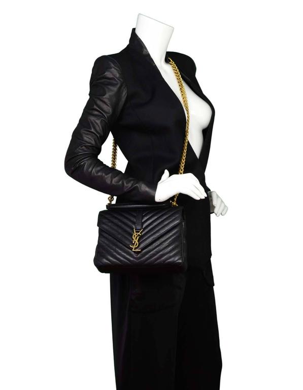 ysl college crossbody