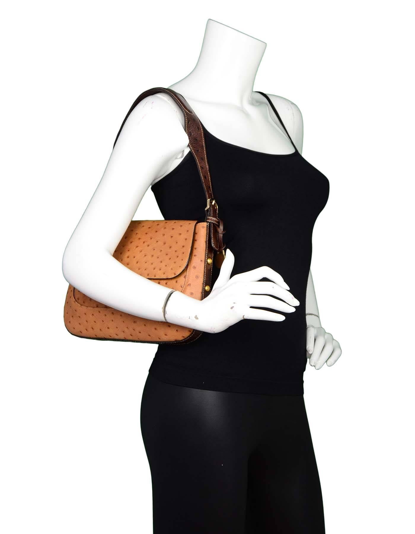 brahmin made in china tag