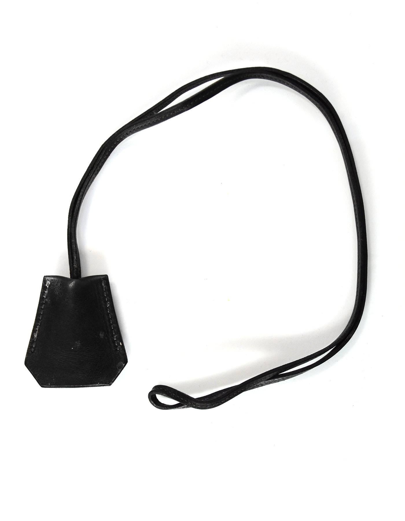 kelly clochette necklace