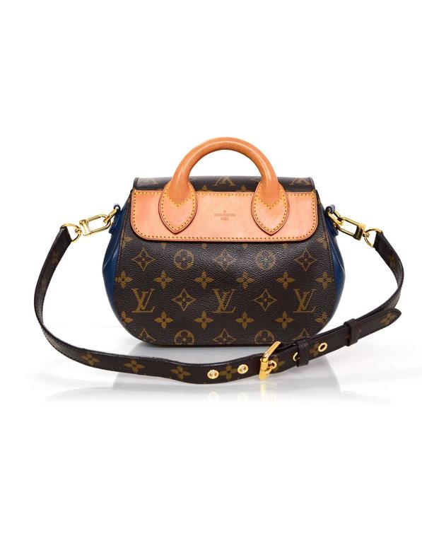 Best Seller Louis Vuitton Bag 2020 Tax Paul Smith