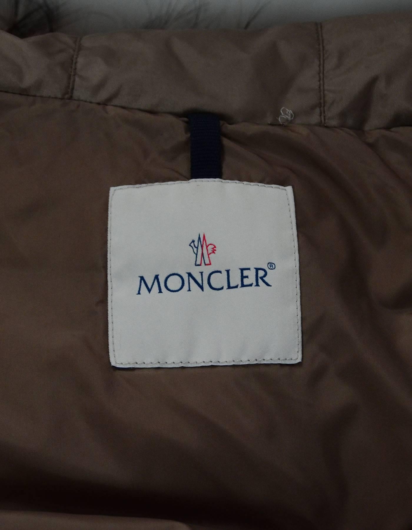 moncler nantesfur