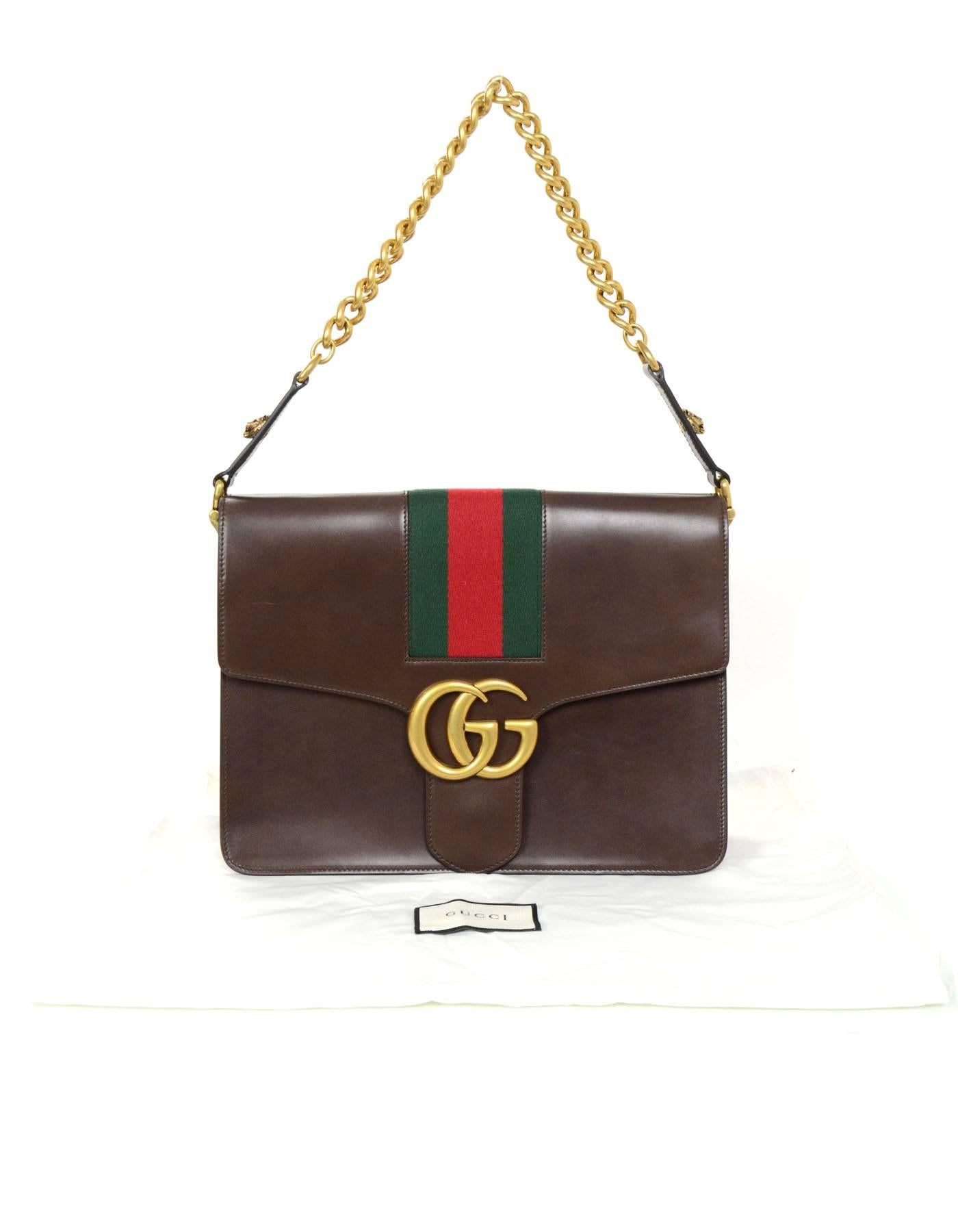 gucci bag stripe