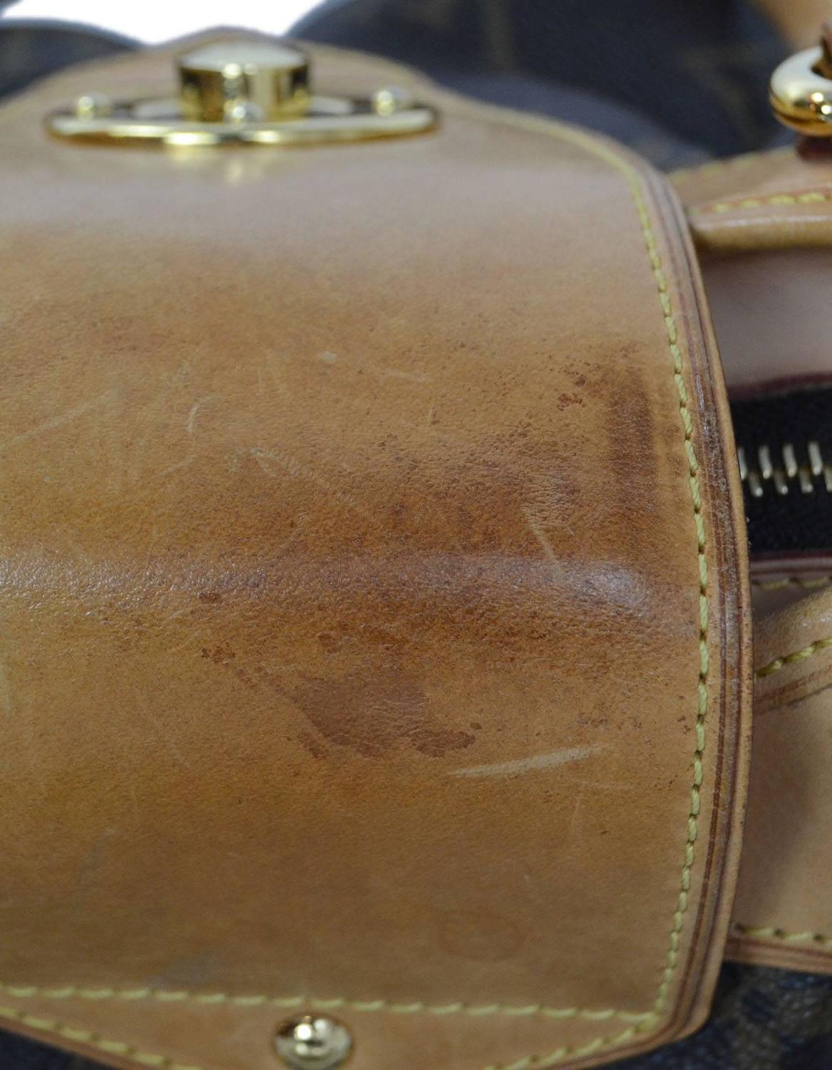 louis vuitton monogram boetie pm