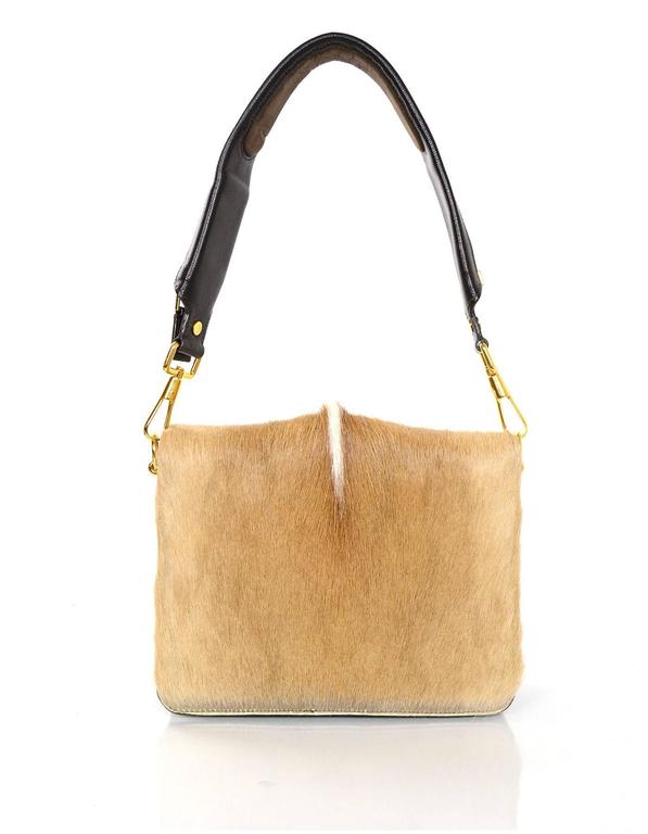 Antelope fashion bags cheap