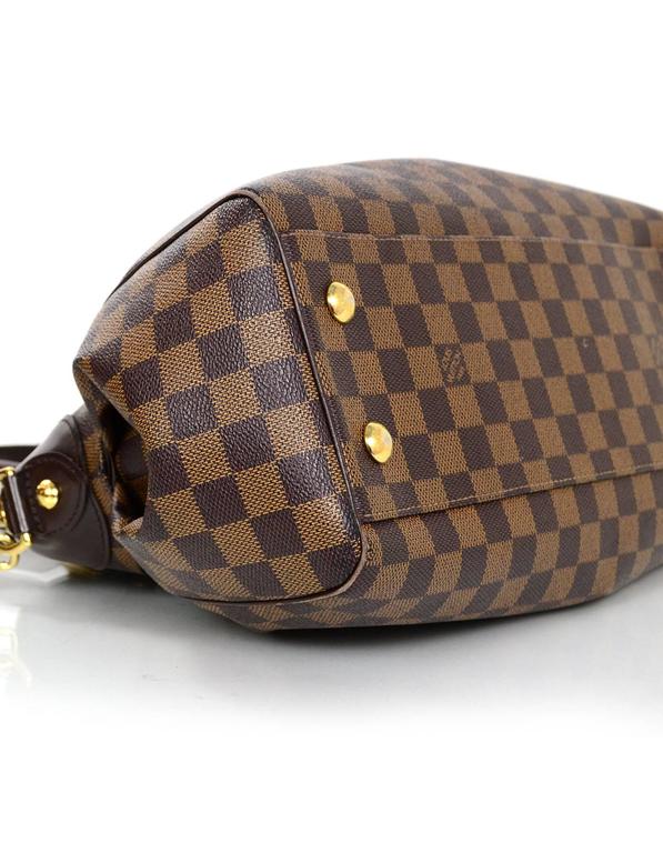 louis vuitton bag strap sale